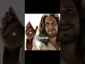 HE IS RISEN THE RESURRECTION OF JESUS CHRIST Joel s Gospel Inspirations
