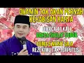 SETELAH SHOLAT SUBUH! KAMU NEKAT BACA 41X ZIKIR INI! REZEKI MENGALIR TAK PERNAH HABIS