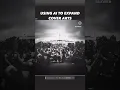 Download Lagu USING #AI TO EXPAND KENDRICK LAMAR’s TO PIMP A BUTTERFLY #music #hiphopartist #rapper