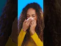 Tips for Allergies in Central Texas
