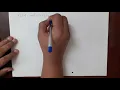 Memory Functions