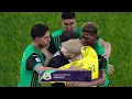 PES 2021 Sassuolo beat Juventus in Coppa Italia final