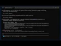 Let your coding agent install DevThrottle
