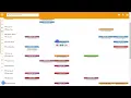 Calendar Overview