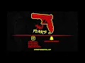 Download Lagu Cadie Nelva feat Dj Kawest - NE Doute Pas  (Remix) (Fast) 561Funks (Follow @iamdjmerv on IG)