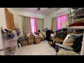Main House and Studio cottage for sale - US Virgin Islands