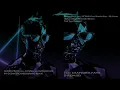 Andrew Rayel Pres. EXTASIA feat. Diandra Faye - My Ocean (Richard Durand Extended Remix)