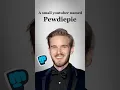 Pewdiepie Bridge Incident