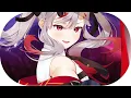 Download Lagu Nightcore - Samurai (CLAWZ Bootleg) [Little Sis Nora]