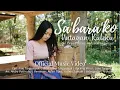 Download Lagu Rinu Tangalayuk - SA'BARA'KO UNTAYAN KALEKU (Official Music Video) - Lagu Toraja Terbaru