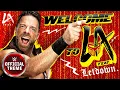 Download Lagu LA Knight – Welcome To LA (Letdown. Remix) [Entrance Theme]