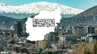 دا د باتورانو کور                                                       دندنها