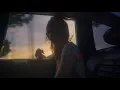 Violette Wautier - ตั้งแต่มีเธอฉันมีความสุข (This Time) | Official Teaser