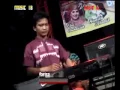 Download Lagu Wawa marisa ( Awan Kelabu )