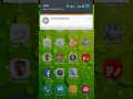 Download Lagu Cara changer di hp android 2× lebih cepat