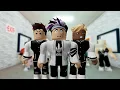 Download Lagu ROBLOX Bully Story || Cartoon - On \u0026 On (feat. Daniel Levi) ||