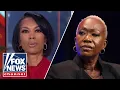 Harris Faulkner STUNNED by Joy Reid s newest claim