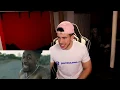 Download Lagu HE WENT GOD MODE!! 💥🔥 | Dax \