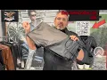 Leather PANTS Options for Men