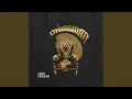 Download Lagu Chairman