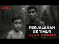 Download Lagu Bag 31// SENTOT IKUT HILANG MALAH