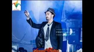 احمد الصادق أشكو ليك يا رب ي 