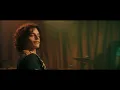 Download Lagu Bohemian Rhapsody - Smile Keep Yourself Alive.