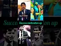 Download Lagu 🌍 Iss Duniya Mein Sirf Ek Insaan Hai 🔥 Jo Tumhari Kismat Badal Sakta Hai | #motivation​​​ #shorts​​​