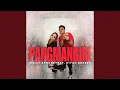 Download Lagu PANGMANGIRI