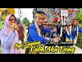 Download Lagu Dalang Viral ! APT Thailand X Culik Aku Dong Voc. Deby - PUTRA NAFITA CAYA di Babakan Redo Kertajaya