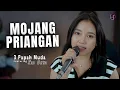 Download Lagu Mojang Priangan ( Diraksukan Kabaya ) - Nining Meida | Kia Okta Feat 3 Papah Muda