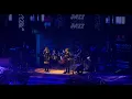 Download Lagu AKMU - [항해] TOUR Sailing Performance 'RE-BYE+다리꼬지마+사소한 것에서'