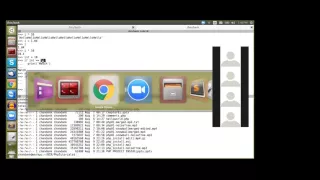 DevOps Python Training Session 01
