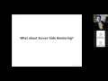 PS Unscripted - PureScript Hyper