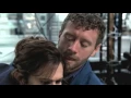 TJ Thyne in Bones