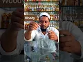 Download Lagu One Million Lucky #pacorabanne #onemillion #lucky #perfume #attar #clone #fragrance