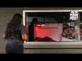 Drive-thru funeral home in Memphis Tennessee can t keep up with demand New York Post