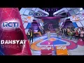 Download Lagu DAHSYAT - Seruh Nih Ternyata Teman Duetnya Bastian Adalah Salshabilla [28 Agustus 2017]