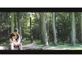 Download Lagu Philanthrope x Omaure - Ay (Musicvideo)