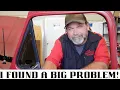 Prepping My 1969 Ford F100 for the Grand Nationals Craftec Bed Cover Install