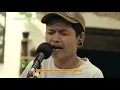 Download Lagu Tak Pernah Padam - Sandhy Sandoro (Live Cover Sabian Nanda)