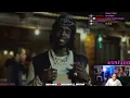 BbyLon Reacts to Chief Keef - Harry Potter 