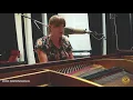 Courtney Marie Andrews "Kindness of Strangers" live | 2 Meter Sessions
