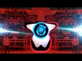 Download Lagu CHAMBAL KE DAAKU ⚔️ Masoom Sharma EDM BOOM BASS MIX | Haryanvi EDM Drop | DJ Remix 2025