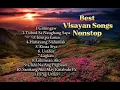 Download Lagu All time favorite Visayan Songs Nonstop