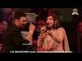 🔥 Jaati Hoon Main | Karan Arjun | Rajesh Roshan Live I Kumar Sanu, Alka Yagnik Live | 90s Hit Song