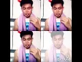 Download Lagu Tak Tun Tuang - HQ Best Cover ~ Iban Version #taktuntuang
