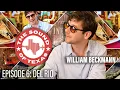 William Beckmann s Guide to Del Rio The Sound of Texas