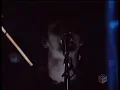 Ling Tosite Sigure - Disco Flight [LIVE 2007]