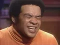 Bill Withers - Ain't No Sunshine